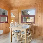 Ferienhaus 30168-odder-pouli-nielsensvej-3 Odder