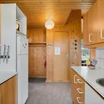 30168-odder-pouli-nielsensvej-3 *