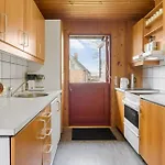 Ferienhaus 30168-odder-pouli-nielsensvej-3 Odder