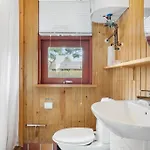 Ferienhaus 30168-odder-pouli-nielsensvej-3 *