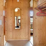 30168-odder-pouli-nielsensvej-3 Ferienhaus Odder