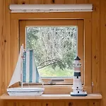 30168-odder-pouli-nielsensvej-3 Ferienhaus Odder