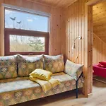 Ferienhaus 30168-odder-pouli-nielsensvej-3 Odder