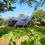 30168-odder-pouli-nielsensvej-3 *