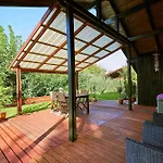 30168-odder-pouli-nielsensvej-3 Ferienhaus