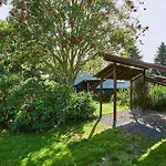 30168-odder-pouli-nielsensvej-3 *
