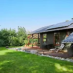 Ferienhaus 30168-odder-pouli-nielsensvej-3 *