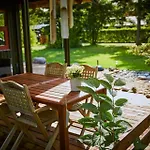 Ferienhaus 30168-odder-pouli-nielsensvej-3 *