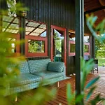 30168-odder-pouli-nielsensvej-3 *