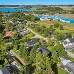 30168-odder-pouli-nielsensvej-3 * Odder