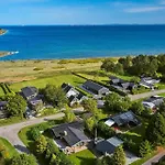 Ferienhaus 30168-odder-pouli-nielsensvej-3 *