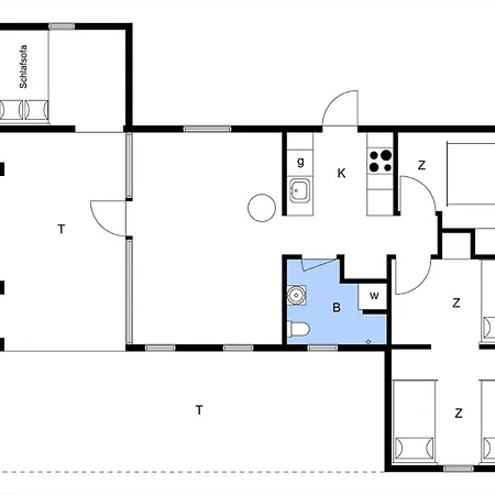 30168-odder-pouli-nielsensvej-3 Beder