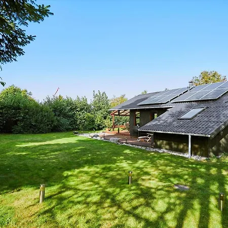 30168-odder-pouli-nielsensvej-3 * Beder