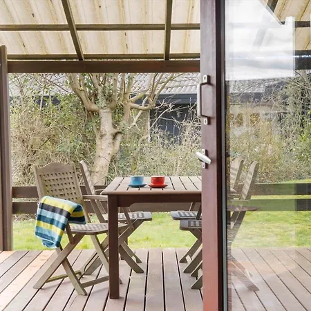 30168-odder-pouli-nielsensvej-3