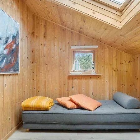 Semesterbostad 30168-odder-pouli-nielsensvej-3 *