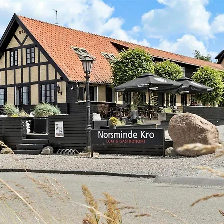 30168-odder-pouli-nielsensvej-3 Semesterbostad Beder