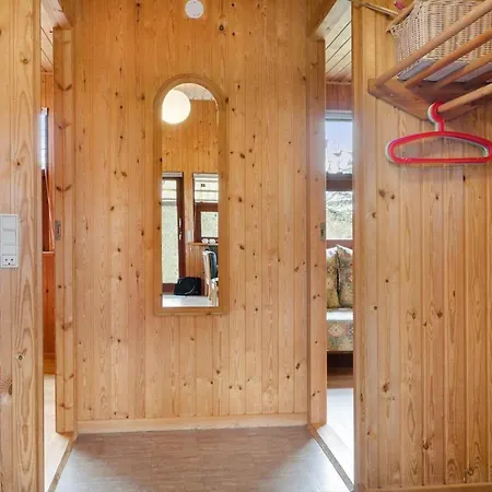 30168-odder-pouli-nielsensvej-3 Semesterbostad