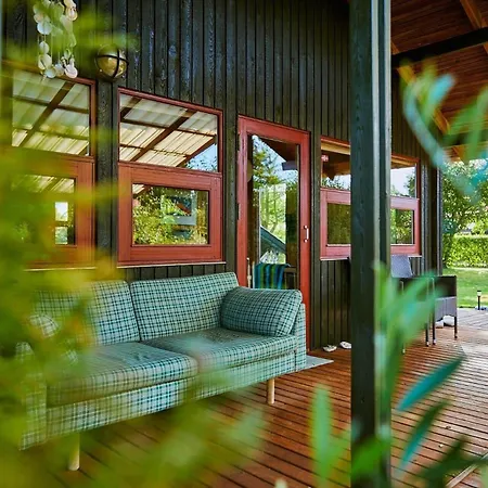 30168-odder-pouli-nielsensvej-3 Semesterbostad *