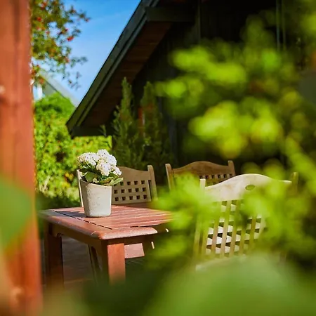 30168-odder-pouli-nielsensvej-3 Semesterbostad Beder