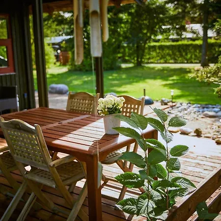 Semesterbostad 30168-odder-pouli-nielsensvej-3 Beder