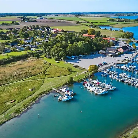 30168-odder-pouli-nielsensvej-3 *