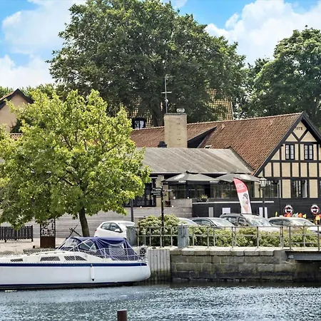 30168-odder-pouli-nielsensvej-3 Beder