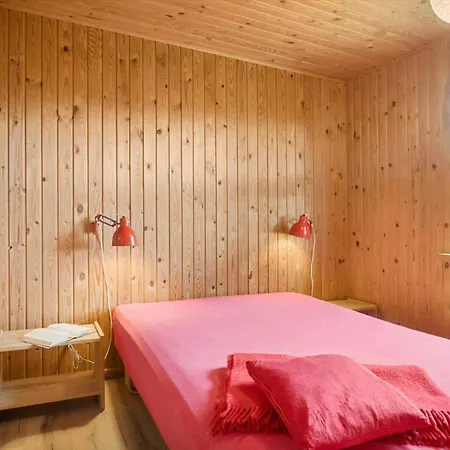 30168-odder-pouli-nielsensvej-3