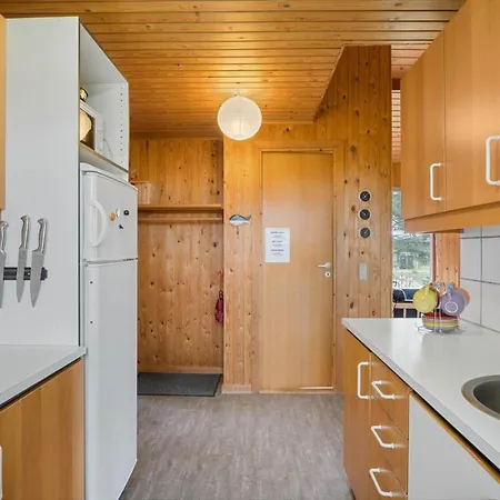 Semesterbostad 30168-odder-pouli-nielsensvej-3