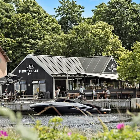 30168-odder-pouli-nielsensvej-3 * Beder