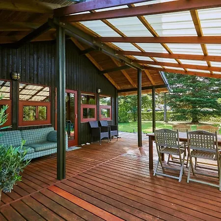 30168-odder-pouli-nielsensvej-3