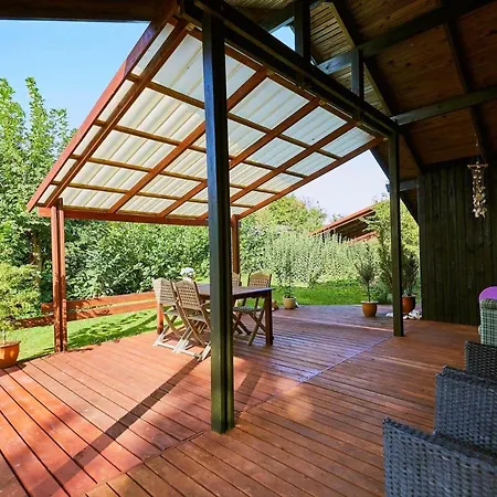 30168-odder-pouli-nielsensvej-3 Semesterbostad