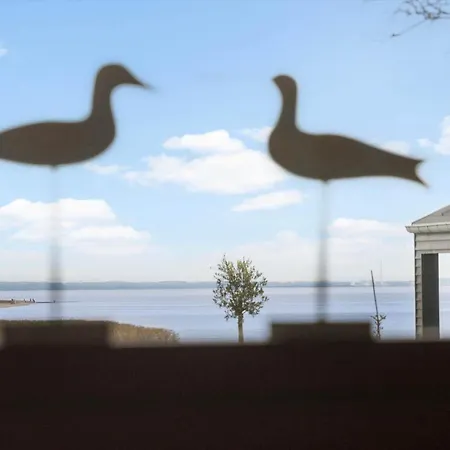 Semesterbostad 30168-odder-pouli-nielsensvej-3