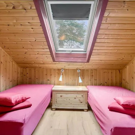 30168-odder-pouli-nielsensvej-3 *