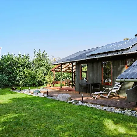 30168-odder-pouli-nielsensvej-3 Beder