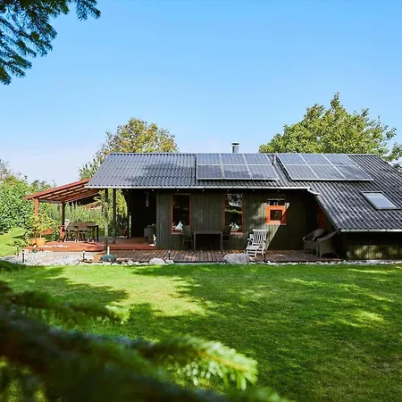 30168-odder-pouli-nielsensvej-3 Semesterbostad