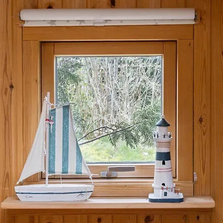 30168-odder-pouli-nielsensvej-3 Semesterbostad Beder