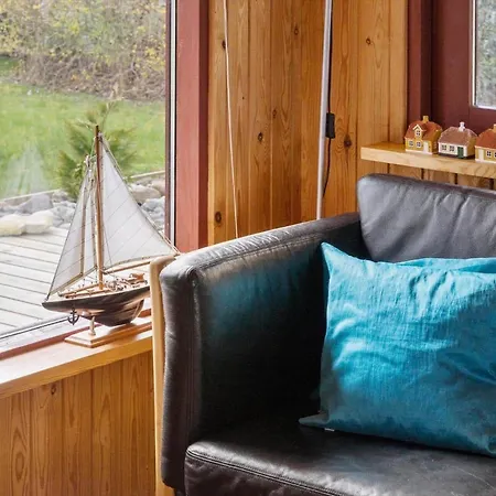 30168-odder-pouli-nielsensvej-3 Beder