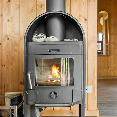 Semesterbostad 30168-odder-pouli-nielsensvej-3 Beder