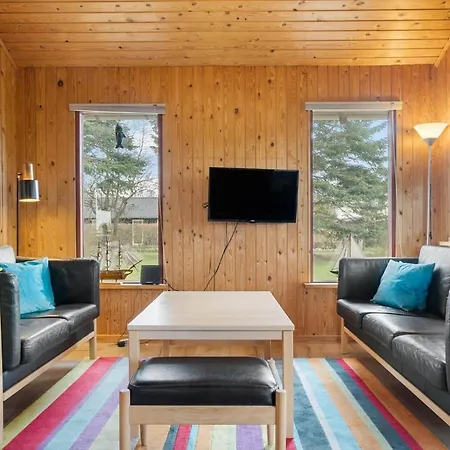 30168-odder-pouli-nielsensvej-3 *