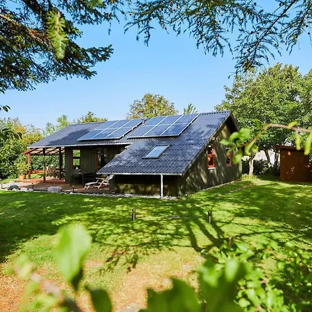 30168-odder-pouli-nielsensvej-3