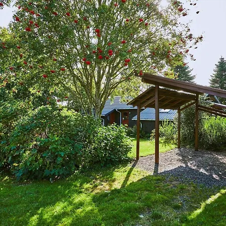 30168-odder-pouli-nielsensvej-3