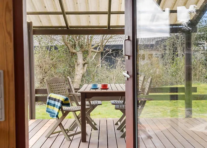 30168-odder-pouli-nielsensvej-3