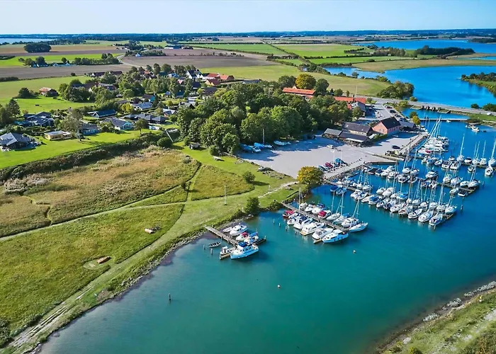 30168-odder-pouli-nielsensvej-3 *