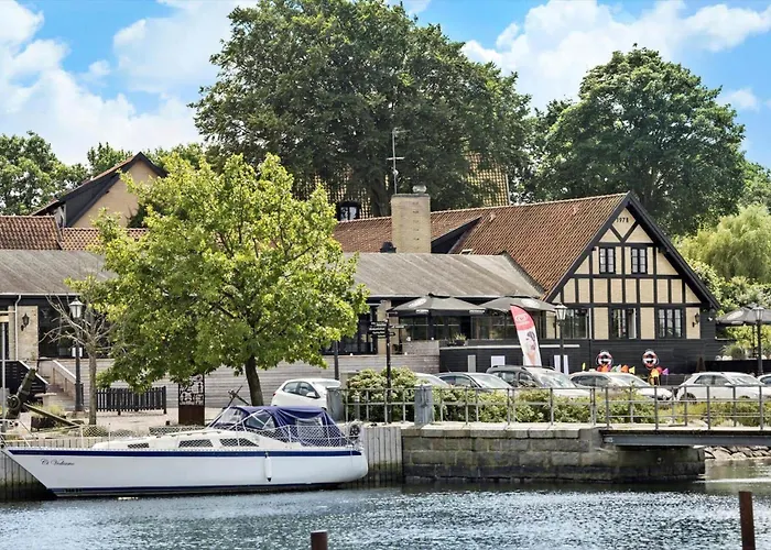 30168-odder-pouli-nielsensvej-3 Одде