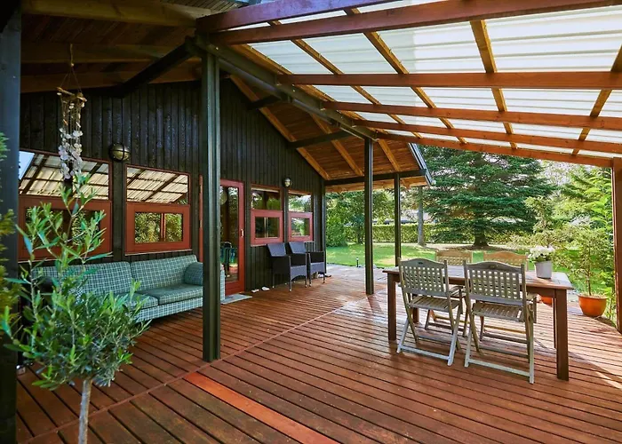 30168-odder-pouli-nielsensvej-3