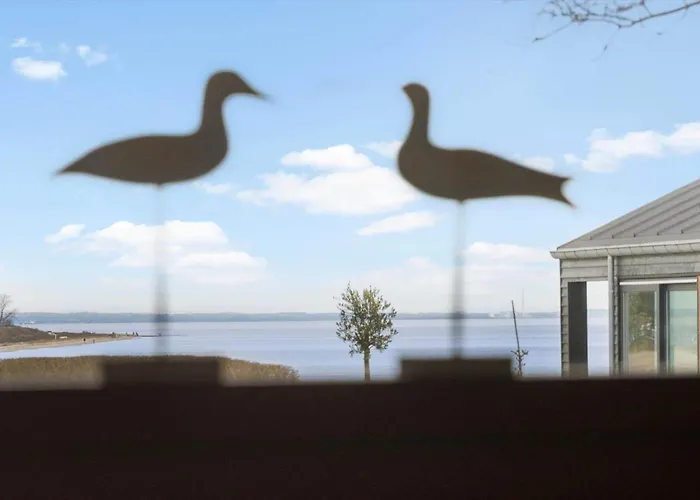 Дом отдыха 30168-odder-pouli-nielsensvej-3