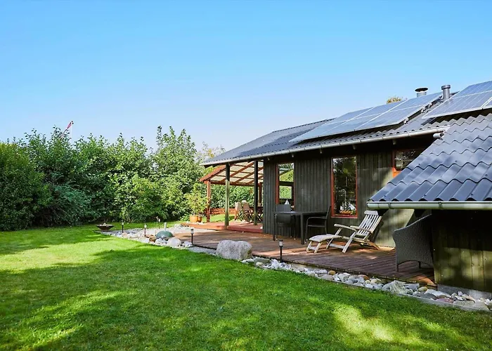 30168-odder-pouli-nielsensvej-3 Одде