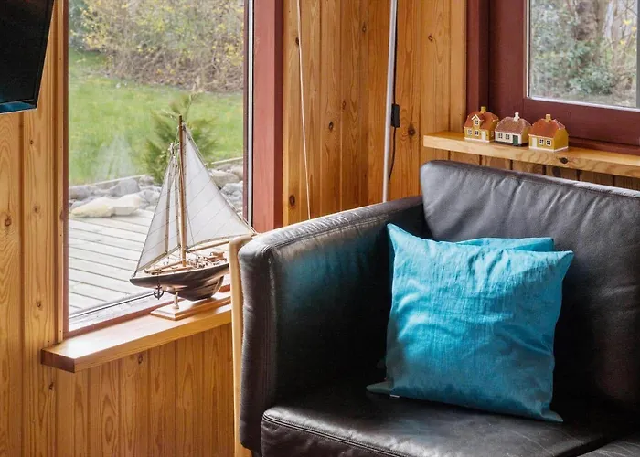 30168-odder-pouli-nielsensvej-3 Одде