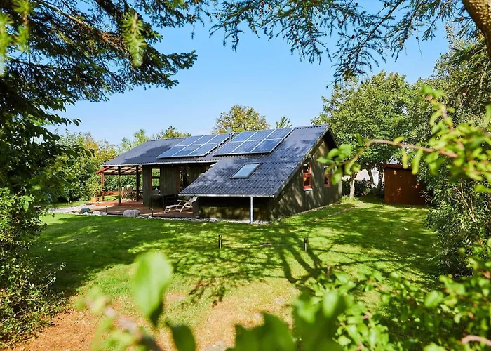 30168-odder-pouli-nielsensvej-3