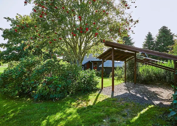 30168-odder-pouli-nielsensvej-3